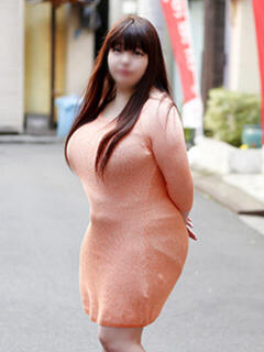 かおり ダイナマイト（鶯谷）（鶯谷/デリヘル）