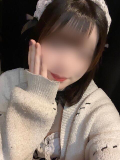 のえ おいらん(池袋)（セクキャバ）