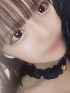 つき