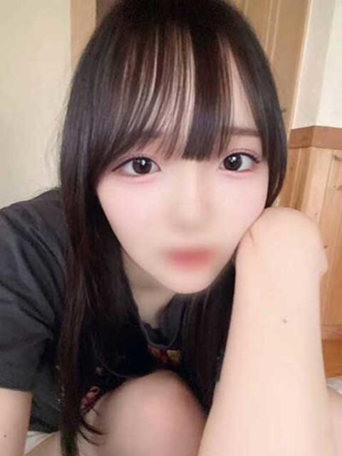 つき シルクハット(ソープランド)