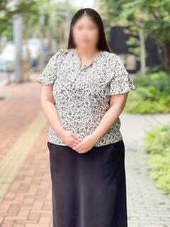 ちほ ダイナマイト（鶯谷）（鶯谷/デリヘル）