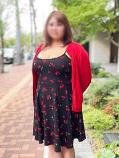 るり ダイナマイト（鶯谷）（鶯谷/デリヘル）