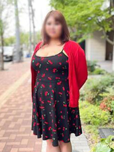 るり ダイナマイト(鶯谷)(ぽっちゃりデリヘル)