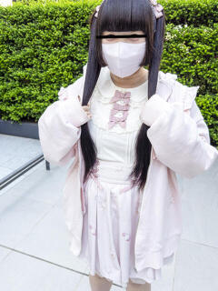 みなみ牛ちゃん ダイナマイト（鶯谷）（鶯谷/デリヘル）