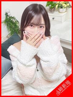 彩陽-Asahi-