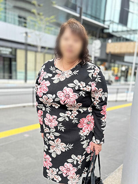 ゆめ ダイナマイト（鶯谷）（ぽっちゃりデリヘル）