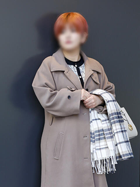 なつみ ダイナマイト（鶯谷）（ぽっちゃりデリヘル）