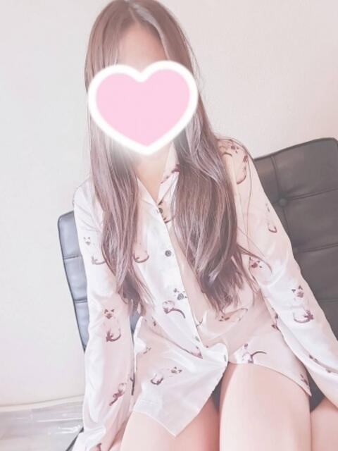 ゆずは Limited SPA(リミテッドスパ)（【非風俗】メンズエステ）