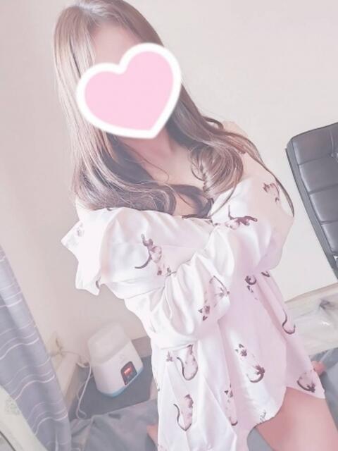 ゆずは Limited SPA(リミテッドスパ)（【非風俗】メンズエステ）