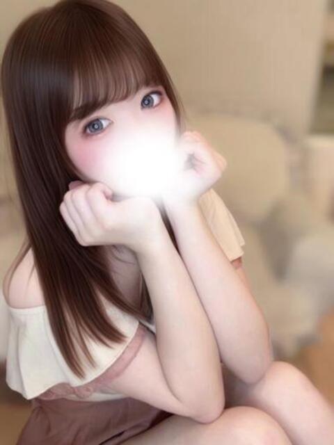 葉月ゆの 密着ヌルヌル 高級やみつきエステ厚木店（派遣型美乳密着回春エステ）