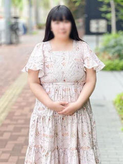 ねね ダイナマイト（鶯谷）（鶯谷/デリヘル）