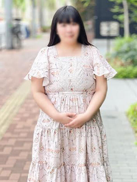 ねね ダイナマイト(鶯谷)(ぽっちゃりデリヘル)