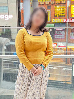 まりこ ダイナマイト（鶯谷）（鶯谷/デリヘル）