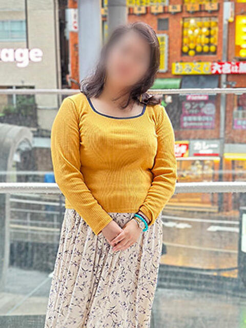 まりこ ダイナマイト（鶯谷）（ぽっちゃりデリヘル）