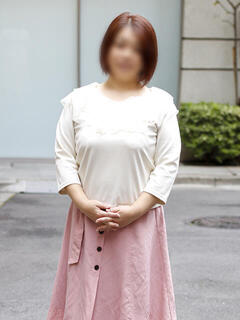 ちづる ダイナマイト（鶯谷）（鶯谷/デリヘル）