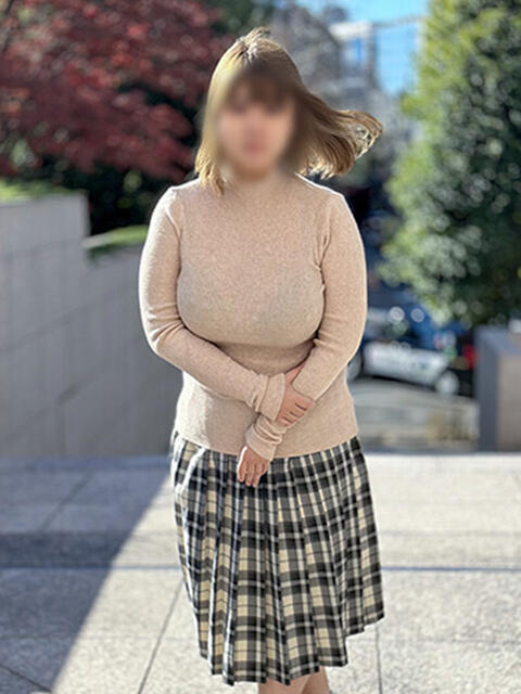 かなこ ダイナマイト(鶯谷)(ぽっちゃりデリヘル)