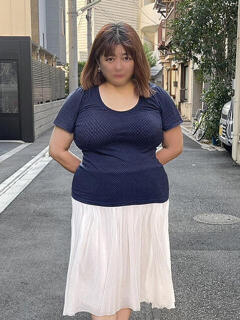 なな ダイナマイト（鶯谷）（鶯谷/デリヘル）