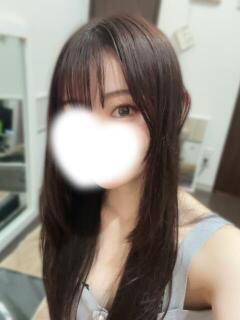 白咲あずさ