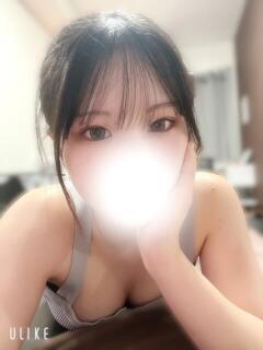 宮田あいな