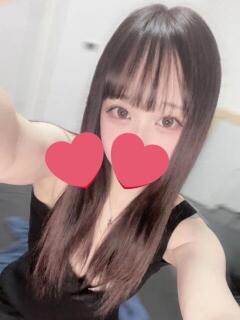 目黒あいす