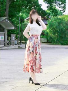 寺岡 はるか こあくまな人妻・熟女たち鶯谷・日暮里店（KOAKUMAグループ）（鶯谷/デリヘル）