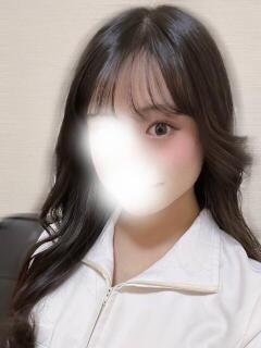 水野ふうな