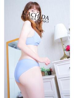 ますだ 町田人妻城（町田/デリヘル）