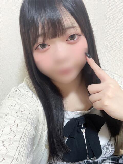 ゆのん 愛知三河安城岡崎ちゃんこ（ぽっちゃりデリヘル）