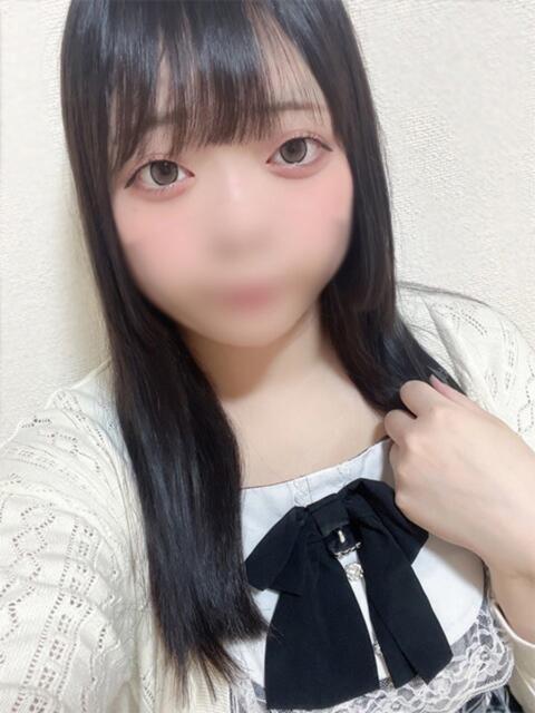 ゆのん 愛知三河安城岡崎ちゃんこ（ぽっちゃりデリヘル）