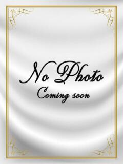 まりん 奥様なでしこ（宇都宮/デリヘル）