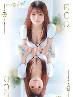 みさ スピードエコ日本橋店（日本橋/ホテヘル）