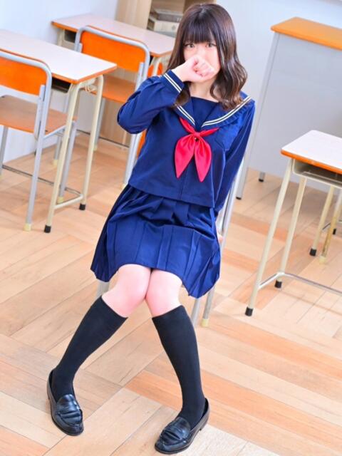 はなみ 逆電車ごっこ ~GLAMOROUS TRAIN~(ソープランド)