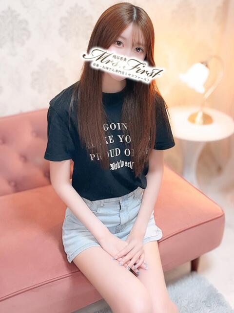 なお ミセス ファースト -お姉さん・若妻専門店-（人妻デリヘル）