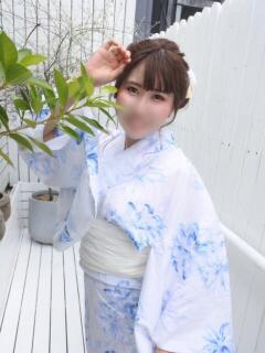 いちか