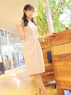 すずらん 奥鉄オクテツ兵庫（尼崎/デリヘル）