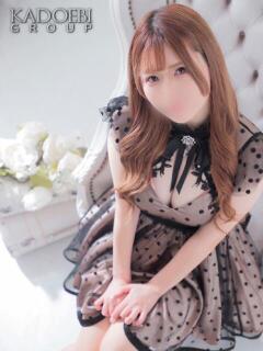 りおん