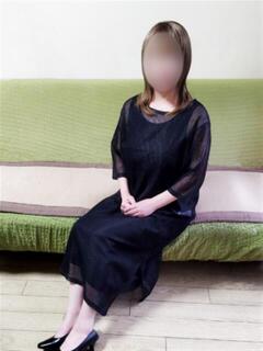 さつき clubあきな（伏見/デリヘル）