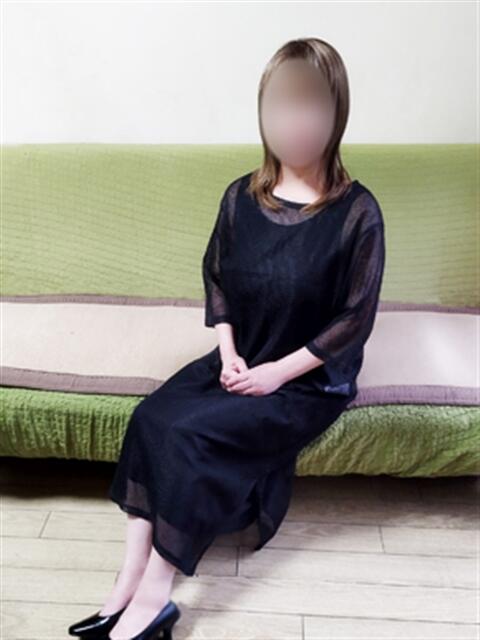 さつき clubあきな（人妻系ホテヘル＆デリヘル）