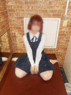 ひめの 池袋平成女学園（池袋/ヘルス）