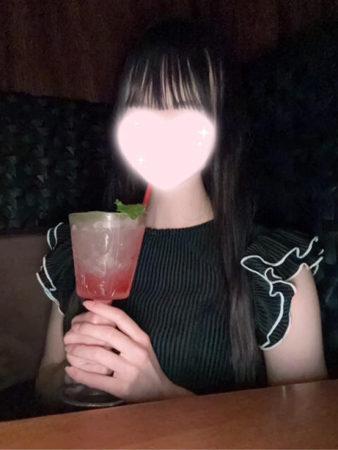 ゆいな 派遣型リフレ秋葉原 JK SEVEN(派遣型リフレ)