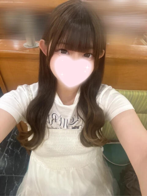 あいり 派遣型リフレ秋葉原　JK SEVEN（派遣型リフレ）