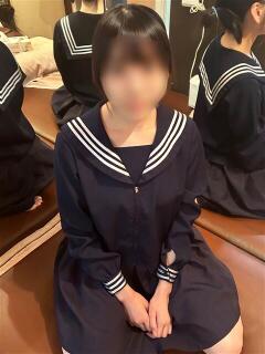 みらい