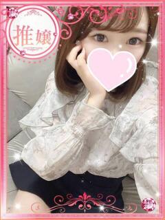 みゆ