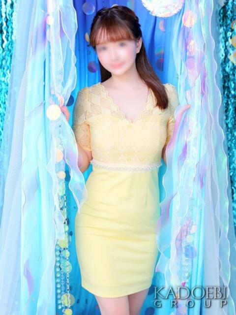 れん ニューグランド（ソープランド）