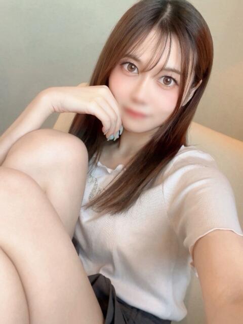 めあり デリヘルラボ・クレージュ(デリヘル)