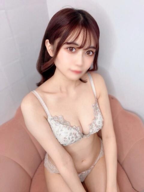 めあり デリヘルラボ・クレージュ(デリヘル)