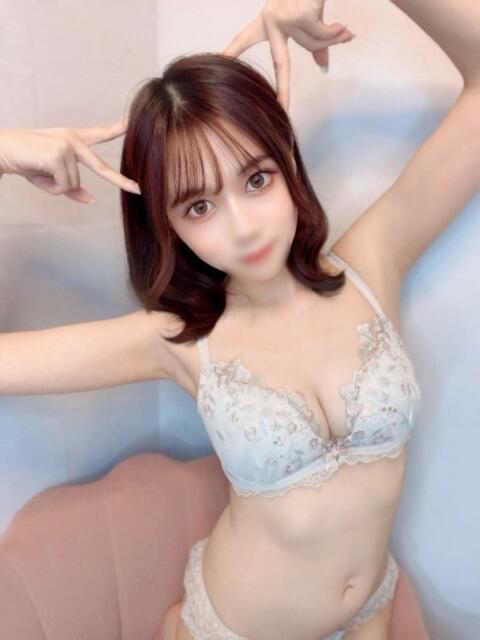 めあり デリヘルラボ・クレージュ(デリヘル)