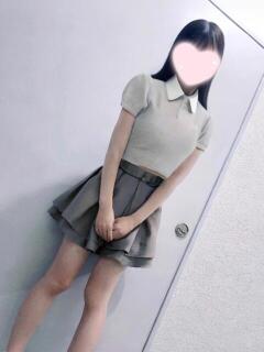 あおい