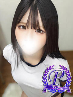 一乃蔵きり