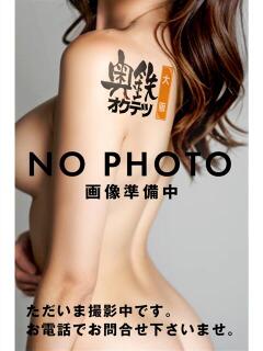 じゅり